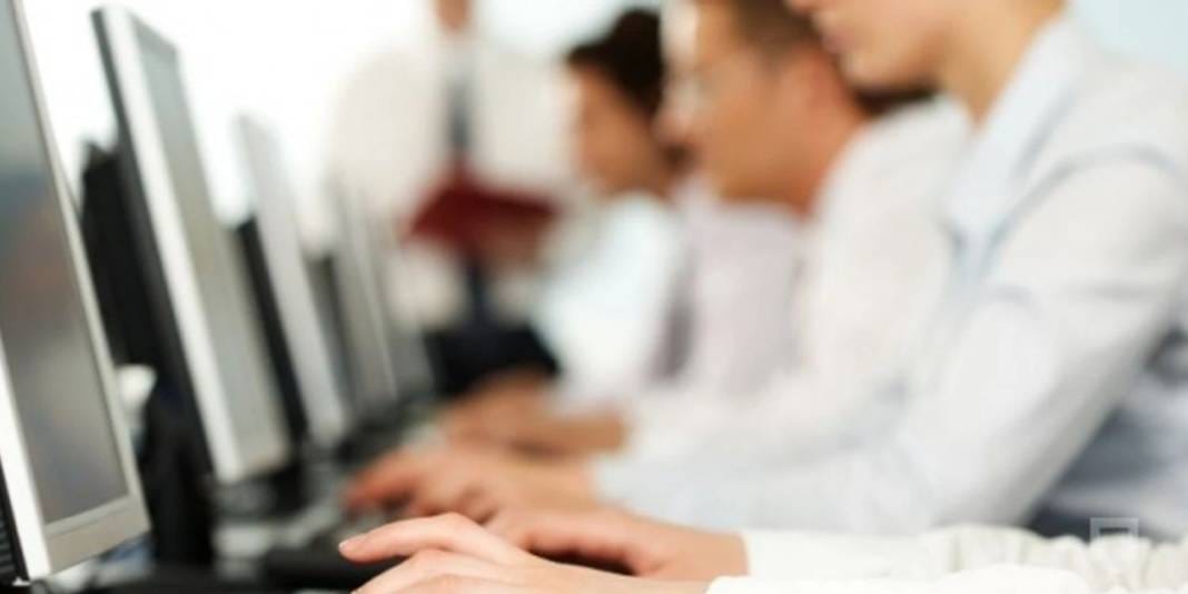 Kim ne kadar maaş alacak belli oldu: Doktor, Öğretmen, Polis, Avukat... 10