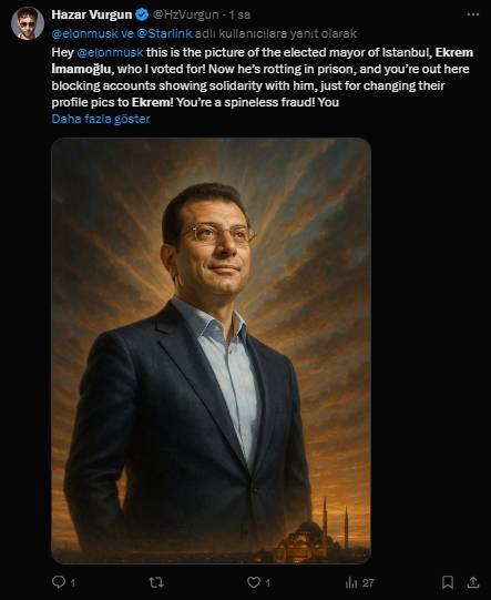 Bir İmamoğlu engellendi binlercesi ortaya çıktı 12