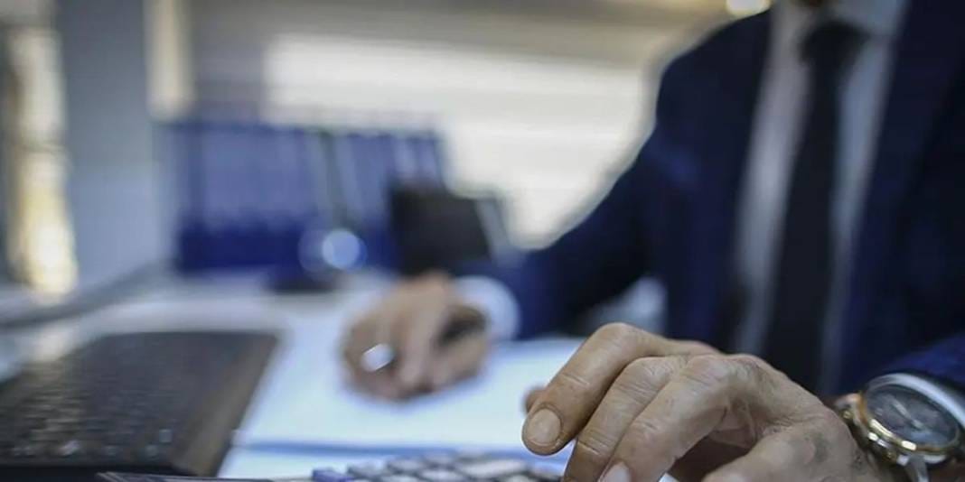 Kim ne kadar maaş alacak belli oldu: Doktor, Öğretmen, Polis, Avukat... 11