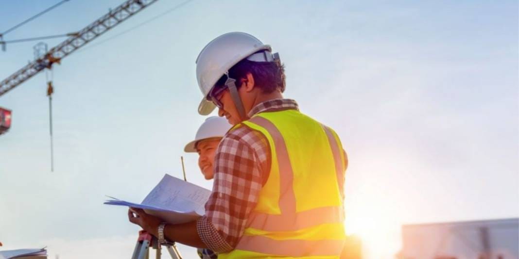 Kim ne kadar maaş alacak belli oldu: Doktor, Öğretmen, Polis, Avukat... 12