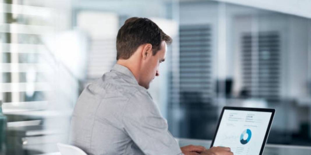 Kim ne kadar maaş alacak belli oldu: Doktor, Öğretmen, Polis, Avukat... 13