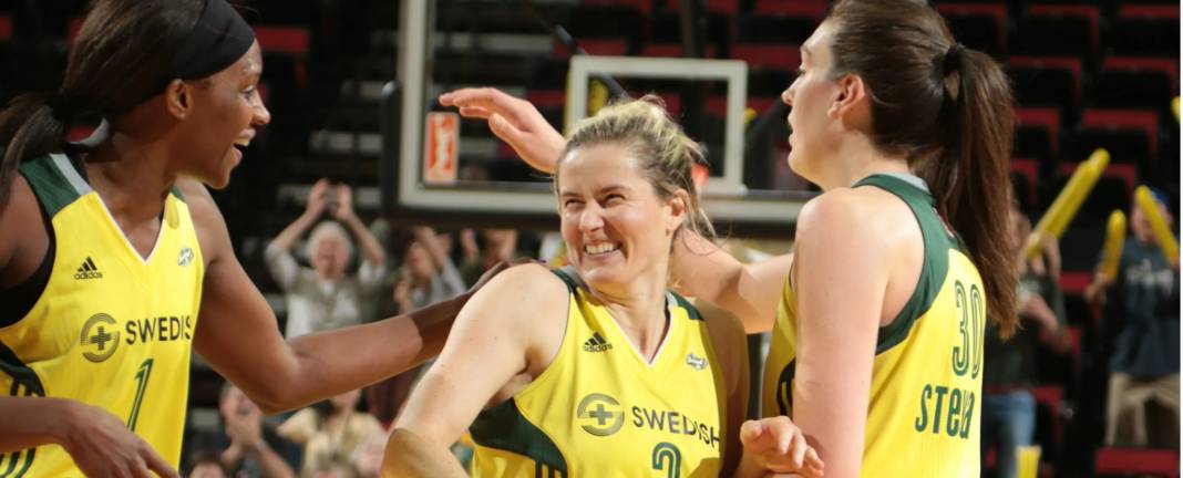 Beşiktaş sürpriz transferi resmen açıkladı: Galatasaray'da da oynamıştı 4