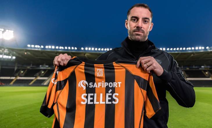 Acun Ilıcalı ters köşe yaptı: Kimse beklemiyordu 2