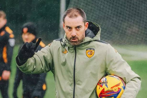 Acun Ilıcalı ters köşe yaptı: Kimse beklemiyordu 3