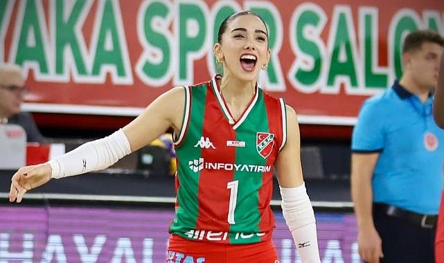 İlarya Zararsız imzayı attı 6