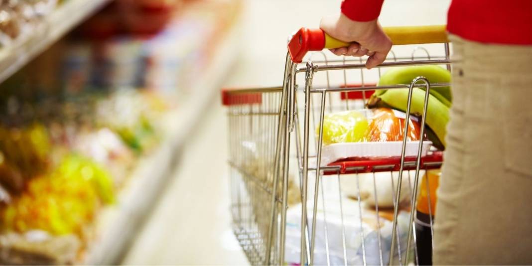 Bu işin tadı iyice kaçtı: Bal diye satıldı içinden bambaşka şey çıktı! 2