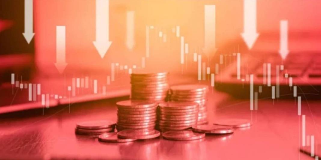 Kim ne kadar maaş alacak belli oldu: Doktor, Öğretmen, Polis, Avukat... 1