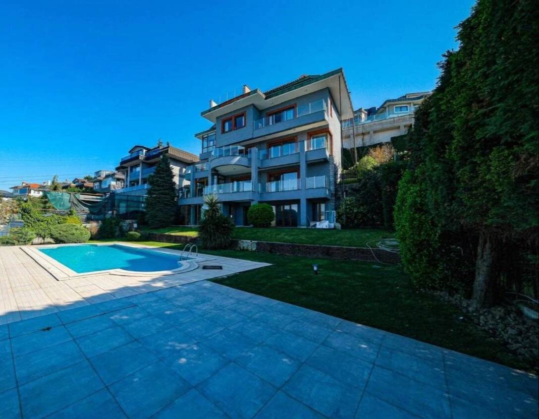 Arda Güler 116 milyon 579 bin liraya imzayı attı 4