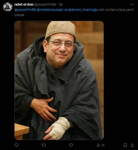 Bir İmamoğlu engellendi binlercesi ortaya çıktı 6