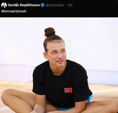 Bir İmamoğlu engellendi binlercesi ortaya çıktı 70