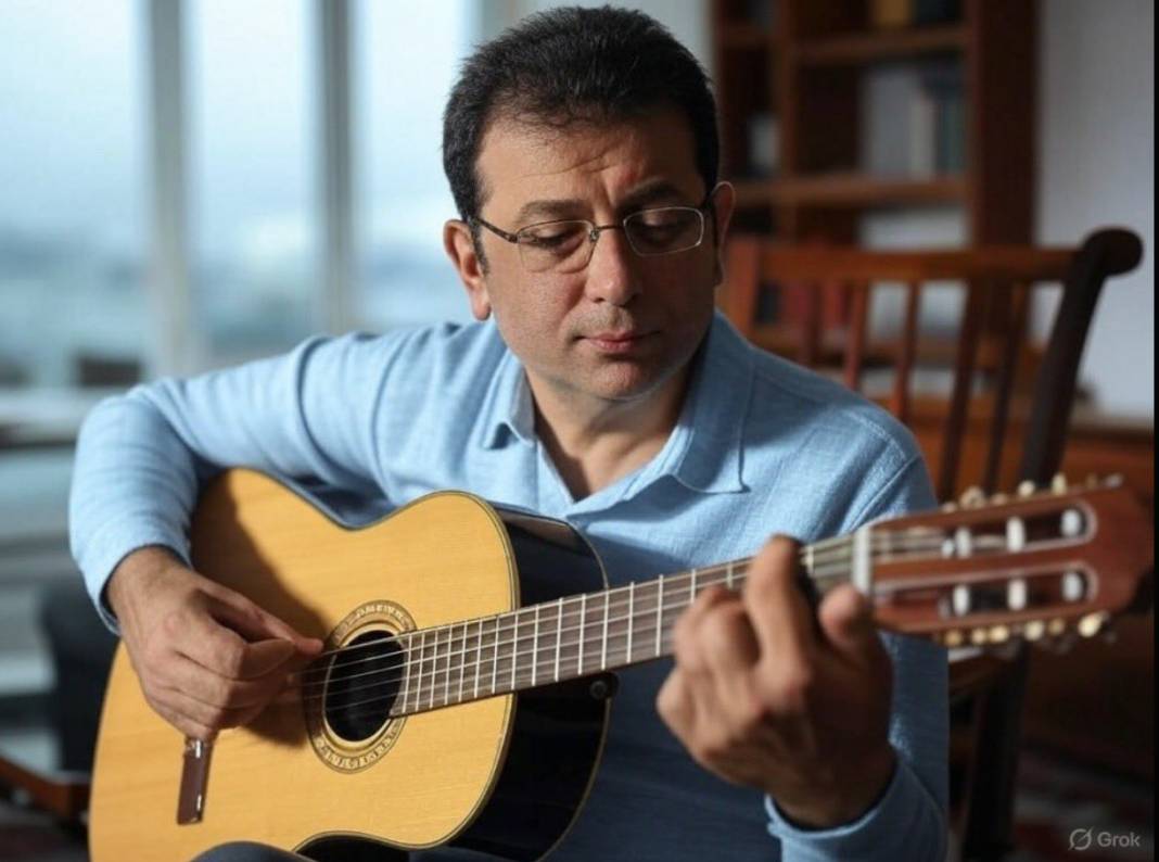 Bir İmamoğlu engellendi binlercesi ortaya çıktı 18