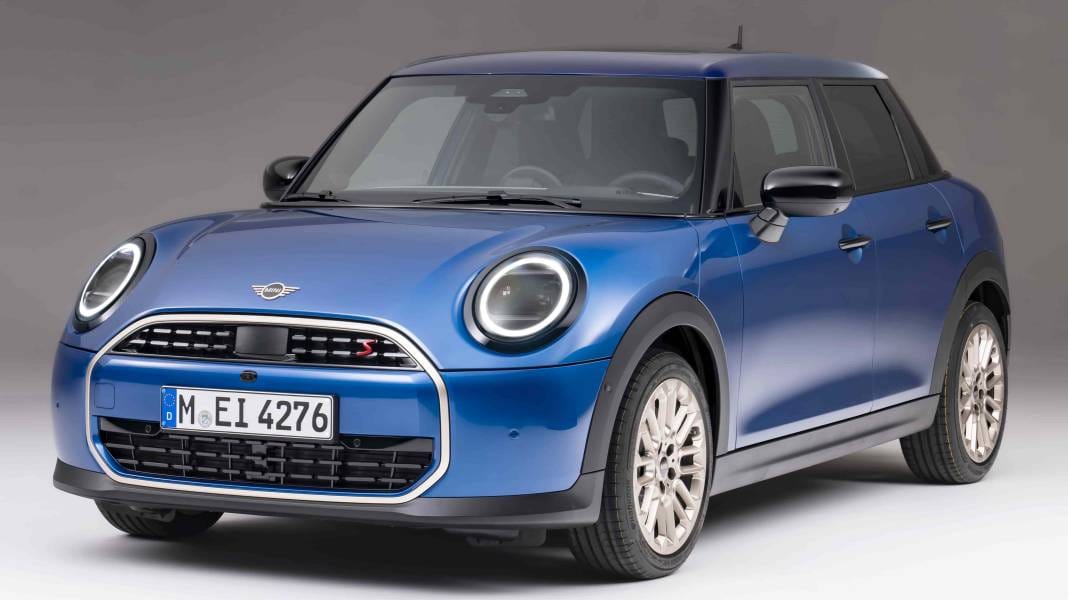 Sürücüleri bıkıyor: En çok arıza yapan modeller 11