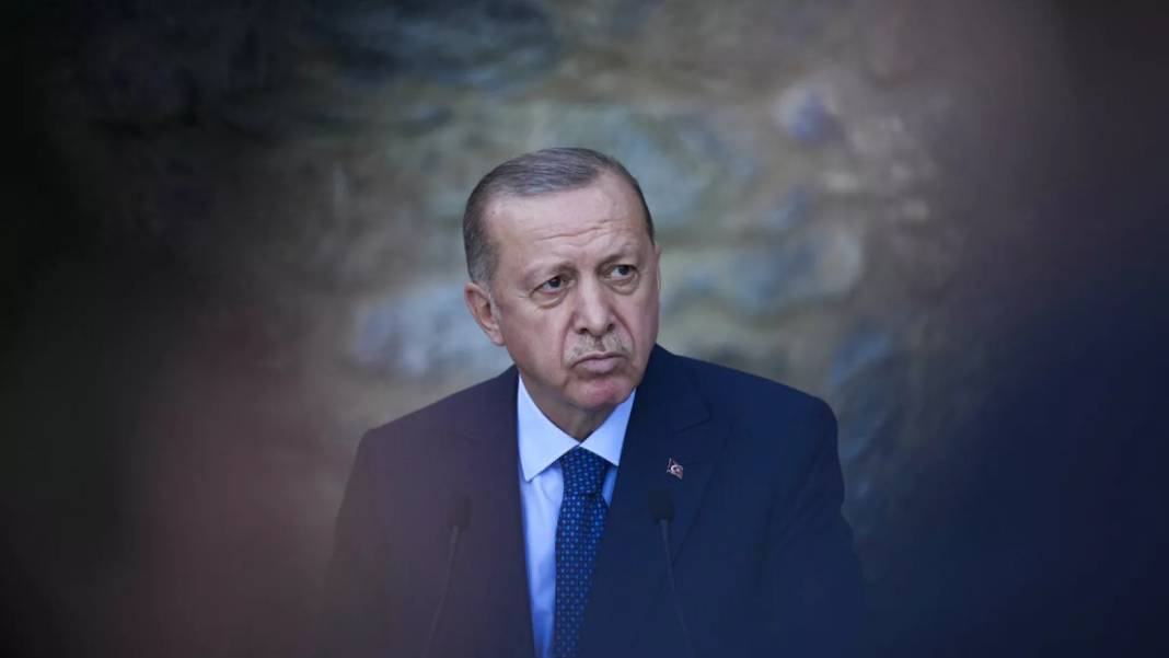 Cumhurbaşkanlığı ve genel seçim anketi ortaya çıktı: Birinde 5 diğerinde 17 puan fark var 3