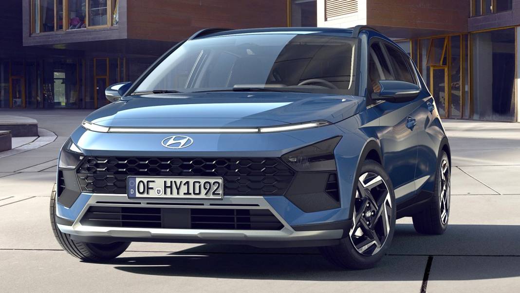 En çok satan 10 markanın, en az yakanları 2