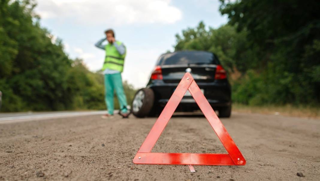 Sürücüleri bıkıyor: En çok arıza yapan modeller 2