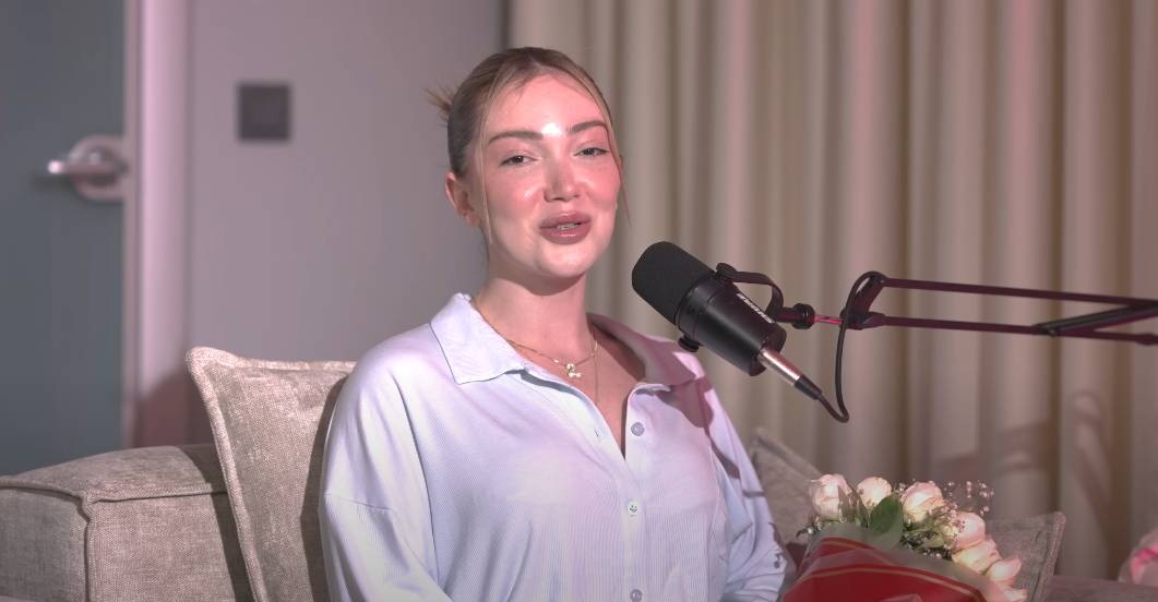 Estetiğe 11 milyon lira harcamıştı: Danla Bilic'in yıl yıl değişimi olay oldu 13