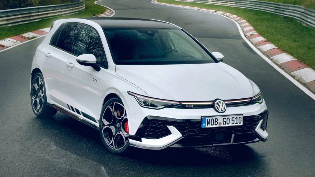 En çok satan 10 markanın, en az yakanları 6