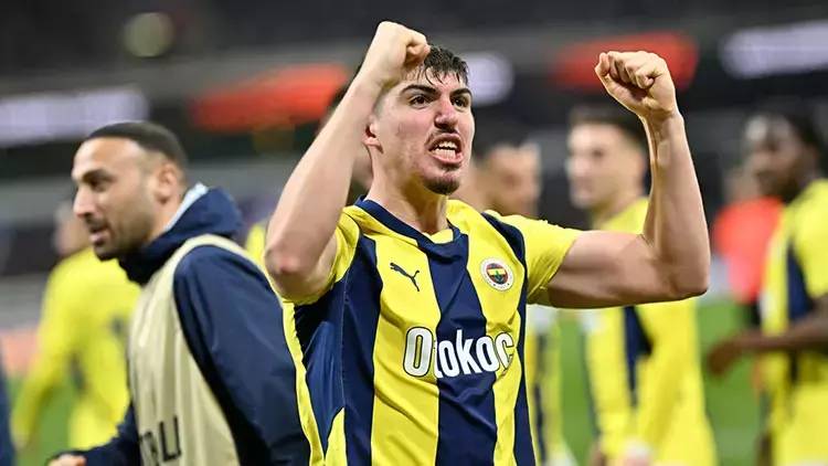 Kenan Yıldız'ı havalara uçuran karar: Kimse yanına yaklaşamadı 3