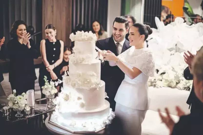 Sinan Engin Çorum'da ortaya çıktı: En mutlu günlerini yaşadı 7