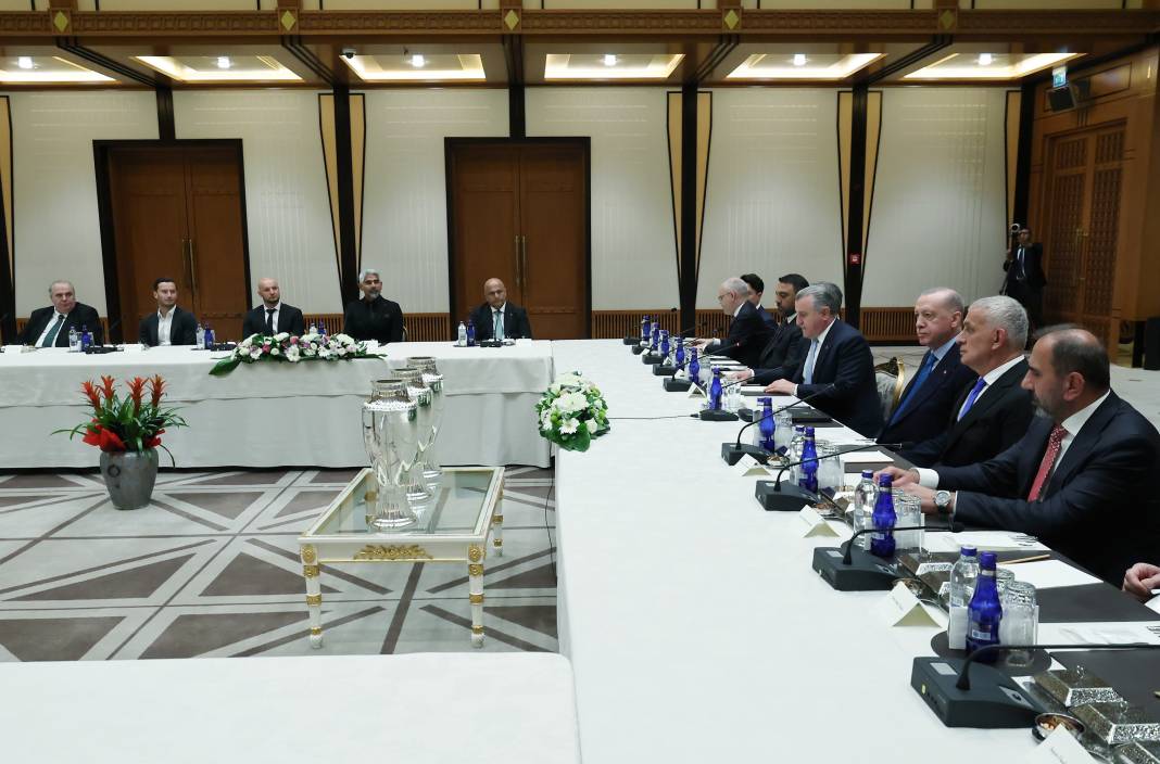 Erdoğan Hacıosmanoğlu'ndan destek istedi 9