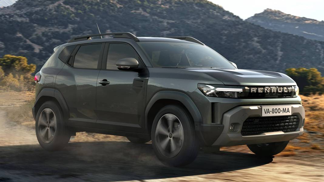 En çok satan 10 markanın, en az yakanları 7