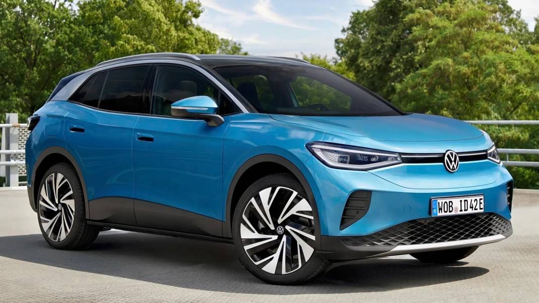 Sürücüleri bıkıyor: En çok arıza yapan modeller 8