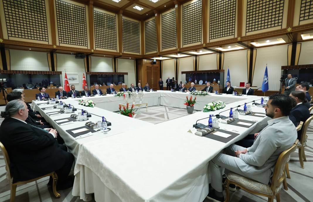 Erdoğan Hacıosmanoğlu'ndan destek istedi 11