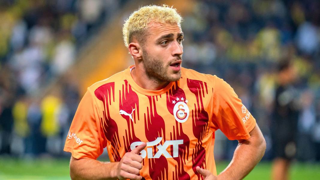 Kenan Yıldız'ı havalara uçuran karar: Kimse yanına yaklaşamadı 5