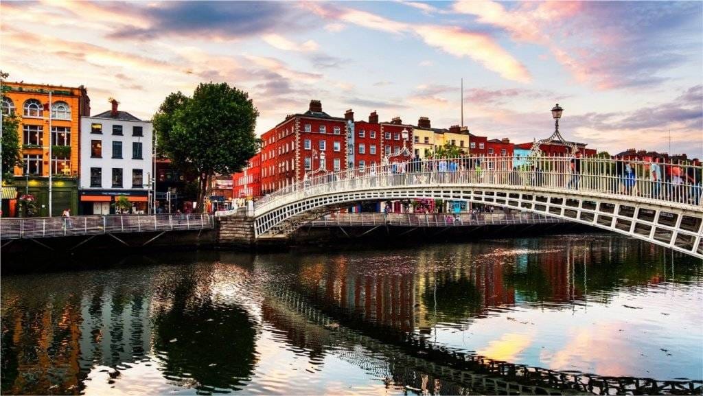 Dünyanın en güvenli ülkeleri açıklandı: Türkiye, Pakistan'ın bile gerisinde 3