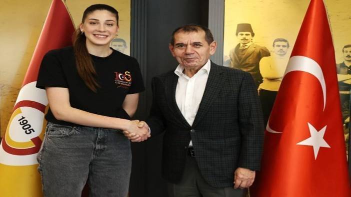 İlkin Aydın "Kara Bela"ya koştu! 2