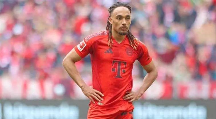Dursun Özbek bizzat görüştü: Galatasaray'ın istediği dünya yıldızını açıkladı 6