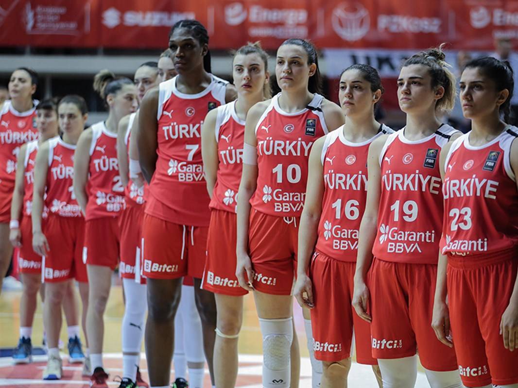 TRT'den şaşırtan milli takım kararı 2