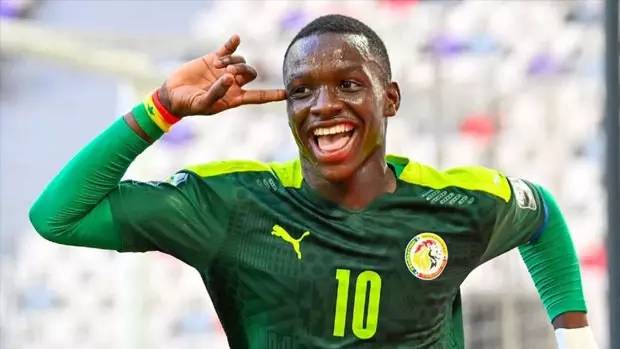 Volkan Demirel Fenerbahçe'nin yeni transferini duyurdu 7