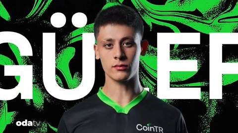 Arda Güler yeni sponsoruna imzayı attı: Formayı giydi bile 6