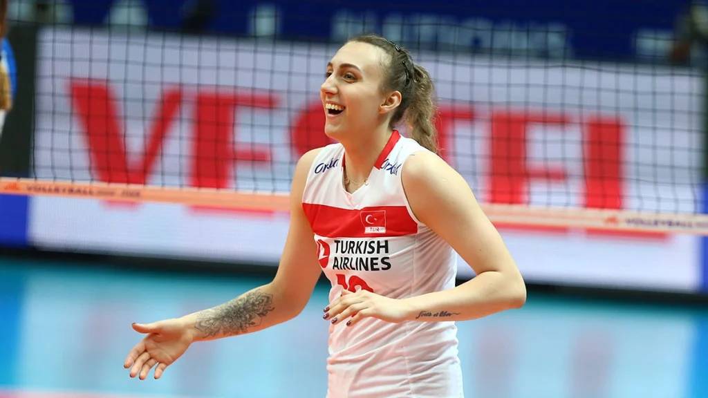 Filenin Sultanları'nın kadrosu açıklandı: Büyük sürpriz 8