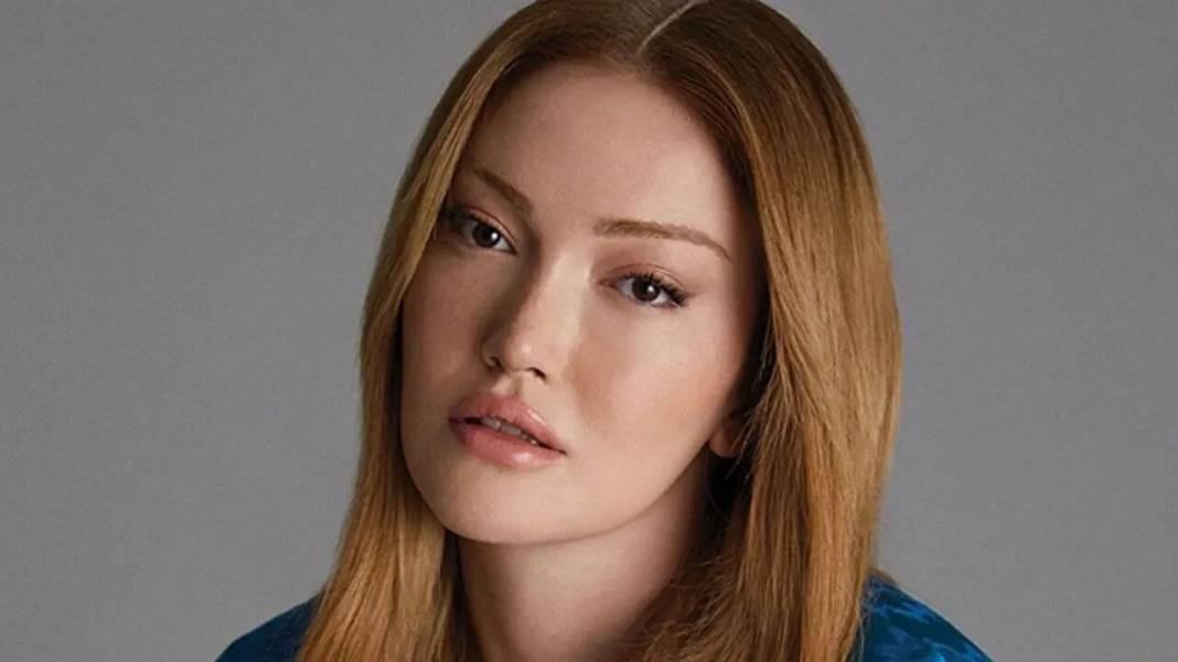 Estetiğe 11 milyon lira harcamıştı: Danla Bilic'in yıl yıl değişimi olay oldu 1