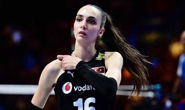 Filenin Sultanları'nın kadrosu açıklandı: Büyük sürpriz 9