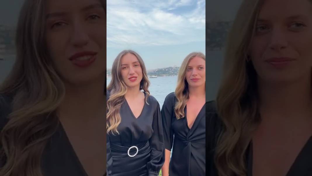 Amerikan Kara Panteri geri döndü: Sultanlar Ligi'ni alt üst edecek transfer 5