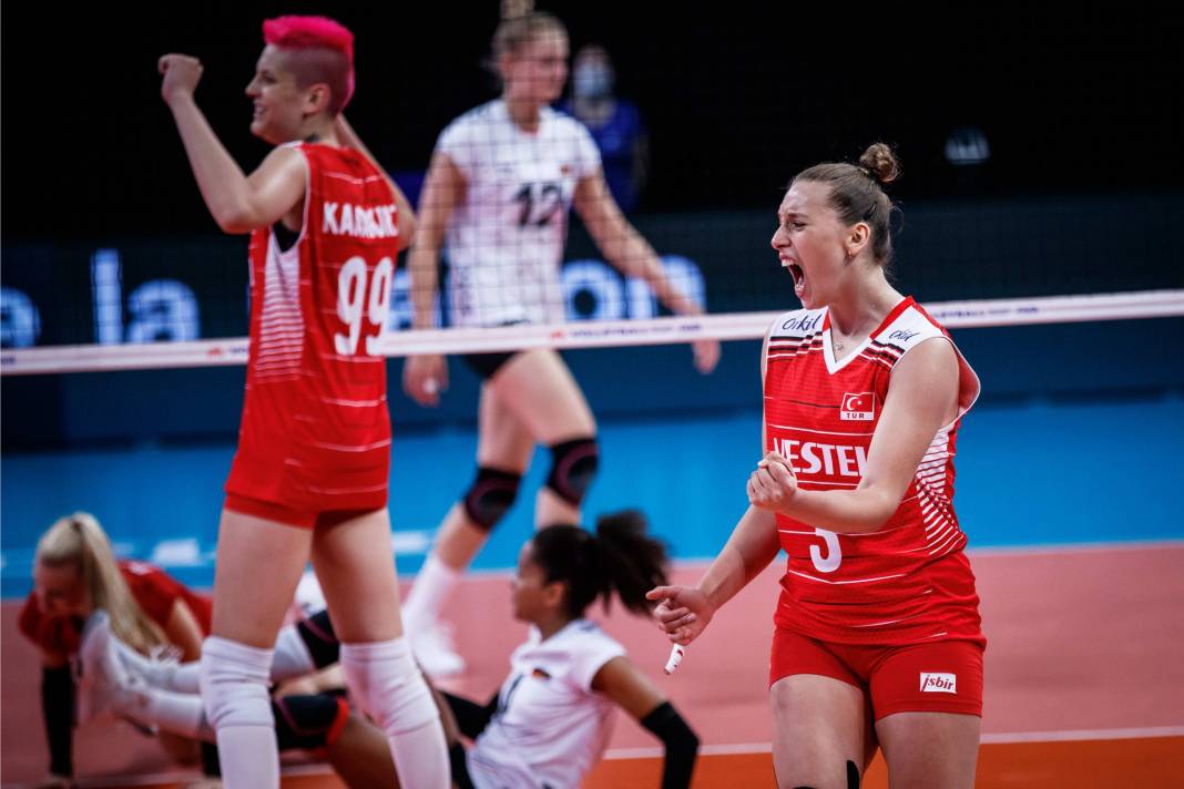 Filenin Sultanları'nın kadrosu açıklandı: Büyük sürpriz 12