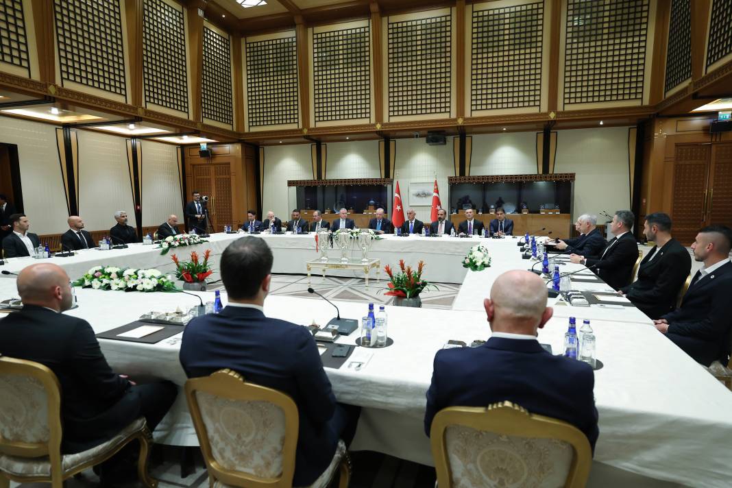 Erdoğan Hacıosmanoğlu'ndan destek istedi 8