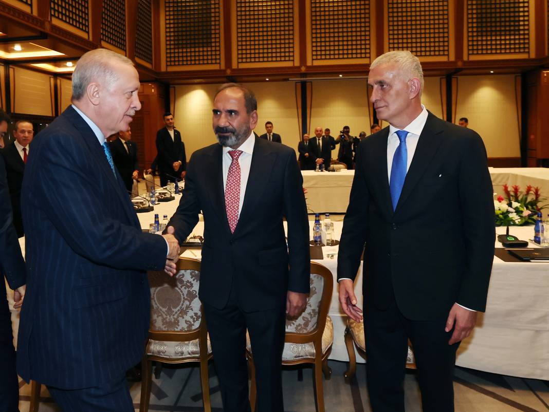 Erdoğan Hacıosmanoğlu'ndan destek istedi 12