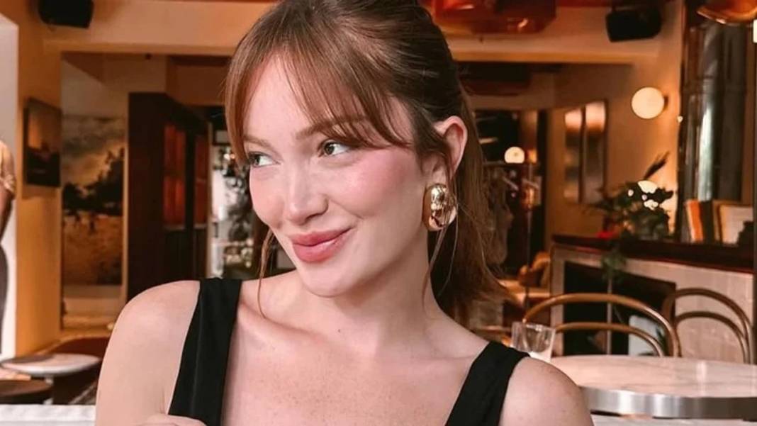 Estetiğe 11 milyon lira harcamıştı: Danla Bilic'in yıl yıl değişimi olay oldu 2