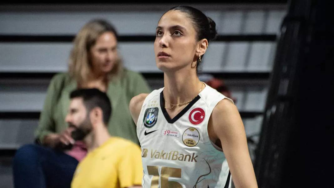 Filenin Sultanları'nın kadrosu açıklandı: Büyük sürpriz 10