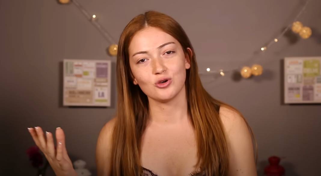 Estetiğe 11 milyon lira harcamıştı: Danla Bilic'in yıl yıl değişimi olay oldu 4