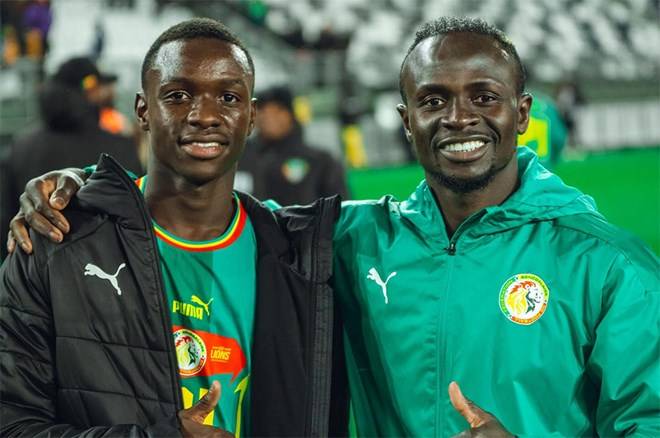 Volkan Demirel Fenerbahçe'nin yeni transferini duyurdu 3