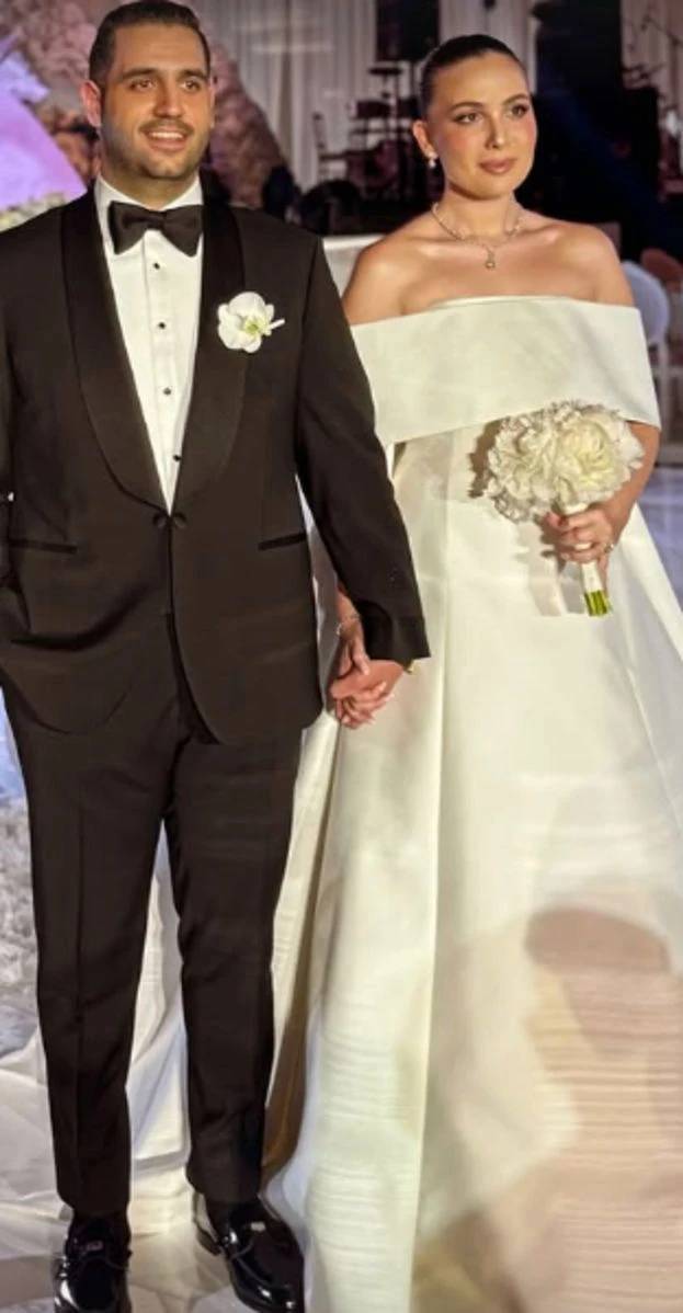 Sinan Engin istedi: Dursun Özbek ve Aziz Yıldırım seve seve kabul etti 2