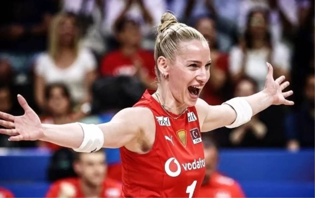 Filenin Sultanları'nın kadrosu açıklandı: Büyük sürpriz 7