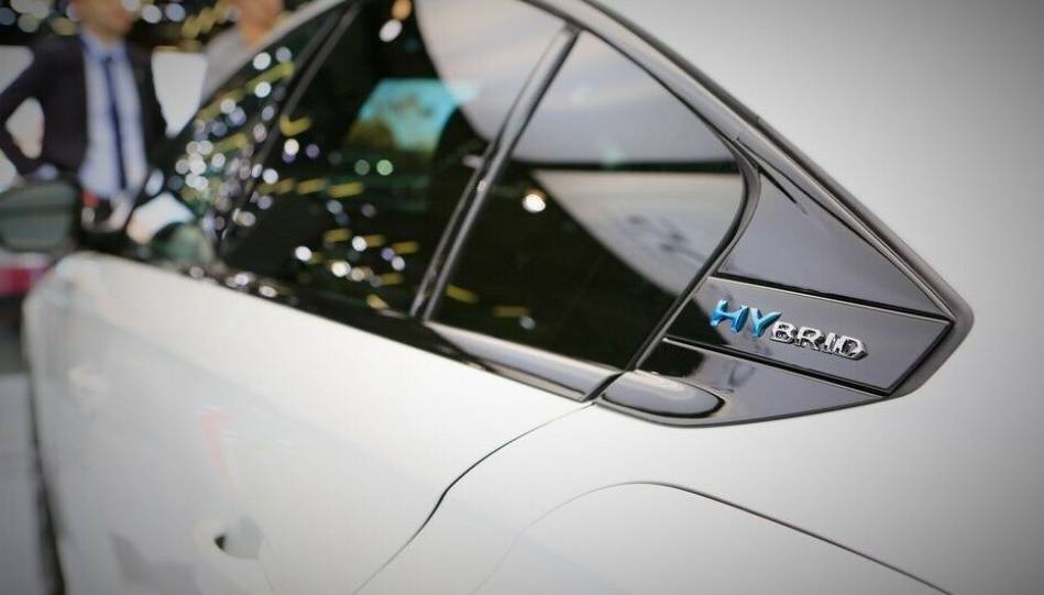 Yakıt cimrisi otomobiller: En tasarruflu 13 model açıklandı 1