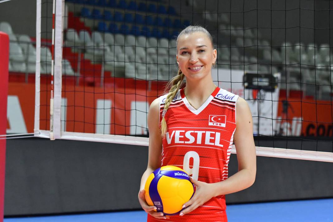 Filenin Sultanları'nın kadrosu açıklandı: Büyük sürpriz 17