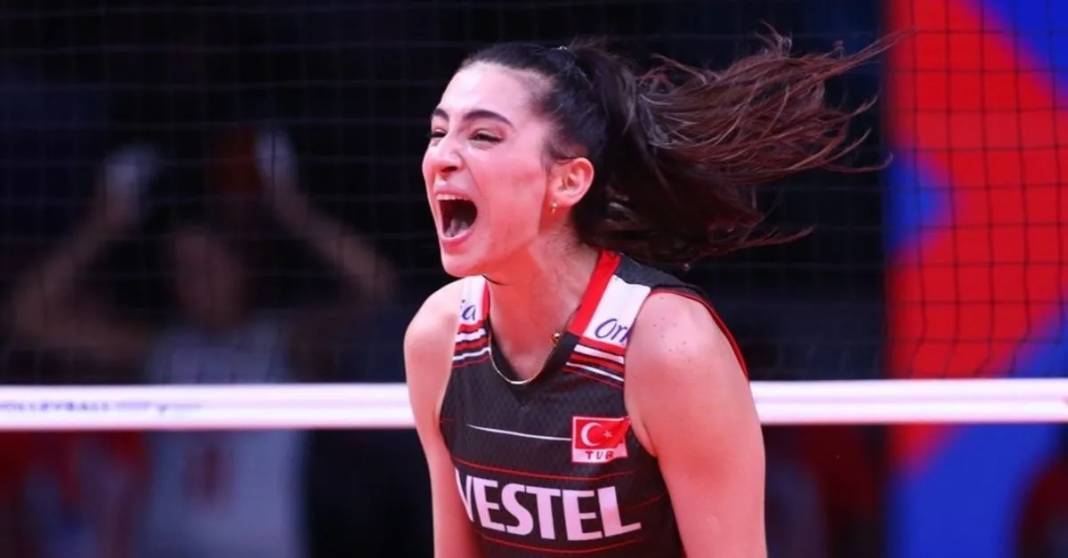 Filenin Sultanları'nın kadrosu açıklandı: Büyük sürpriz 18